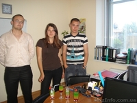 5 июля  начало занятий по курсу:  Бармен- официант - <ro>Изображение</ro><ru>Изображение</ru> #1, <ru>Объявление</ru> #461820