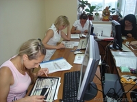 ПОДГОТОВКА К ВНЕШНЕМУ  ТЕСТИРОВАНИЮ  ПО  ВСЕМ  ПРЕДМЕТАМ  В НИКОЛАЕВЕ - <ro>Изображение</ro><ru>Изображение</ru> #5, <ru>Объявление</ru> #518723