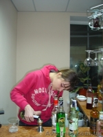 Курсы  Бар-менеджер в Николаеве. Диплом+работа. - <ro>Изображение</ro><ru>Изображение</ru> #1, <ru>Объявление</ru> #518768