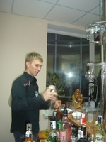 Курсы  Отельер  в Николаеве. Диплом+работа - <ro>Изображение</ro><ru>Изображение</ru> #4, <ru>Объявление</ru> #518752