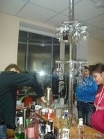 Курсы  Отельер  в Николаеве. Диплом+работа - <ro>Изображение</ro><ru>Изображение</ru> #3, <ru>Объявление</ru> #518752