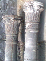 Балясины. для лестничных маршей - <ro>Изображение</ro><ru>Изображение</ru> #4, <ru>Объявление</ru> #515131