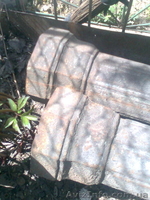 Балясины. для лестничных маршей - <ro>Изображение</ro><ru>Изображение</ru> #5, <ru>Объявление</ru> #515131