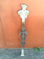 Балясины. для лестничных маршей - <ro>Изображение</ro><ru>Изображение</ru> #9, <ru>Объявление</ru> #515131