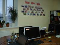 ПОДГОТОВКА К ВНЕШНЕМУ  ТЕСТИРОВАНИЮ  ПО  ВСЕМ  ПРЕДМЕТАМ  В НИКОЛАЕВЕ - <ro>Изображение</ro><ru>Изображение</ru> #4, <ru>Объявление</ru> #518723