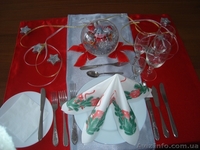 Курсы  Отельер  в Николаеве. Диплом+работа - <ro>Изображение</ro><ru>Изображение</ru> #8, <ru>Объявление</ru> #518752