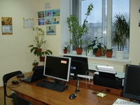 Курсы  Отельер  в Николаеве. Диплом+работа - <ro>Изображение</ro><ru>Изображение</ru> #2, <ru>Объявление</ru> #518752