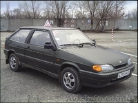 Автошкола проводит набор!! - <ro>Изображение</ro><ru>Изображение</ru> #1, <ru>Объявление</ru> #530853