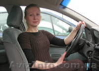 Автошкола проводит набор!! - <ro>Изображение</ro><ru>Изображение</ru> #2, <ru>Объявление</ru> #530853