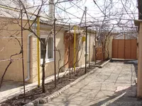 Дом в микрорайоне Соляные - <ro>Изображение</ro><ru>Изображение</ru> #2, <ru>Объявление</ru> #583756