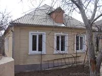 Дом в микрорайоне Соляные - <ro>Изображение</ro><ru>Изображение</ru> #1, <ru>Объявление</ru> #583756