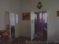 Небольшой дом в Терновке,1991 года - <ro>Изображение</ro><ru>Изображение</ru> #3, <ru>Объявление</ru> #583759