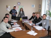 Курсы    Marlins Test  Марлинс . Подготовка моряков  - <ro>Изображение</ro><ru>Изображение</ru> #3, <ru>Объявление</ru> #635047