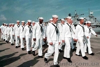 Курсы    Marlins Test  Марлинс . Подготовка моряков  - <ro>Изображение</ro><ru>Изображение</ru> #1, <ru>Объявление</ru> #635047