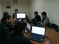 Курсы    Marlins Test  Марлинс . Подготовка моряков  - <ro>Изображение</ro><ru>Изображение</ru> #4, <ru>Объявление</ru> #635047