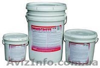 Пенетрон Николаев. Гидроизоляция бетона - <ro>Изображение</ro><ru>Изображение</ru> #3, <ru>Объявление</ru> #618536