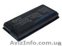 Аккумуляторы для ноутбуков - <ro>Изображение</ro><ru>Изображение</ru> #4, <ru>Объявление</ru> #606066