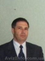 Адвокат Борисевич Игорь Игорвич ( 067 764 47 48 ) - <ro>Изображение</ro><ru>Изображение</ru> #1, <ru>Объявление</ru> #654639