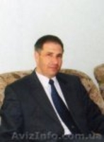 Адвокат Борисевич Игорь Игорвич ( 067 764 47 48 ) - <ro>Изображение</ro><ru>Изображение</ru> #2, <ru>Объявление</ru> #654639