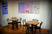 Курсы  Администратор гостиницы и ресторана.  - <ro>Изображение</ro><ru>Изображение</ru> #2, <ru>Объявление</ru> #674168