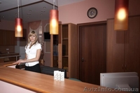 Летние экспресс-курсы Администратор гостиницы. Получите профессию за 4 дня! - <ro>Изображение</ro><ru>Изображение</ru> #1, <ru>Объявление</ru> #691333