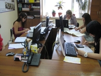 Курсы  Офис-менеджер-секретарь - делопроизводство. начало 12.07.2012 - <ro>Изображение</ro><ru>Изображение</ru> #3, <ru>Объявление</ru> #674952