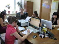 Летние экспресс-курсы  Компьютер для начинающих . Обучитесь за 8 дней! - <ro>Изображение</ro><ru>Изображение</ru> #4, <ru>Объявление</ru> #691434