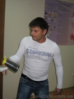 Курсы   Флейринг   - повышение мастерства - <ro>Изображение</ro><ru>Изображение</ru> #5, <ru>Объявление</ru> #518763