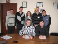 Курсы  иностранных языков в Николаеве - <ro>Изображение</ro><ru>Изображение</ru> #3, <ru>Объявление</ru> #674160