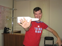 Курсы   Флейринг   - повышение мастерства - <ro>Изображение</ro><ru>Изображение</ru> #3, <ru>Объявление</ru> #518763