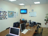 Летние экспресс-курсы  Компьютер для начинающих . Обучитесь за 8 дней! - <ro>Изображение</ro><ru>Изображение</ru> #2, <ru>Объявление</ru> #691434