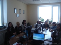 Курсы  1С Бухгалтерия,  (8 официальная версия – лицензия) - <ro>Изображение</ro><ru>Изображение</ru> #6, <ru>Объявление</ru> #485708