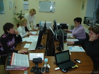 Курсы  Офис-менеджер-секретарь - делопроизводство. начало 12.07.2012 - <ro>Изображение</ro><ru>Изображение</ru> #6, <ru>Объявление</ru> #674952