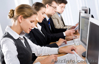 Летние экспресс-курсы  Инспектор отдела кадров. Обучитесь за 4 дня! - <ro>Изображение</ro><ru>Изображение</ru> #1, <ru>Объявление</ru> #691424