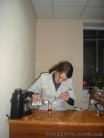 Летние экспресс-курсы  Администратор ресторана. Обучитесь за 6 дней. - <ro>Изображение</ro><ru>Изображение</ru> #4, <ru>Объявление</ru> #691321