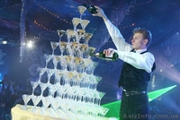 Курсы барменов от Академия успеха. - <ro>Изображение</ro><ru>Изображение</ru> #2, <ru>Объявление</ru> #751309