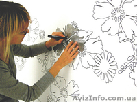 Дизайнерские курсы в  Николаеве. Дизайн интерьера, ландшафта. - <ro>Изображение</ro><ru>Изображение</ru> #2, <ru>Объявление</ru> #751265