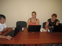 Курсы менеджера туристического бизнеса в Николаеве - <ro>Изображение</ro><ru>Изображение</ru> #3, <ru>Объявление</ru> #754969