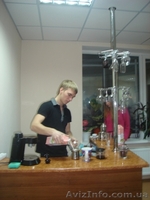 Курсы премиум-класса  от крупнейшей сети учебных центров  Академия успеха - <ro>Изображение</ro><ru>Изображение</ru> #5, <ru>Объявление</ru> #761280