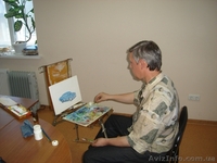 Курсы премиум-класса  от крупнейшей сети учебных центров  Академия успеха - <ro>Изображение</ro><ru>Изображение</ru> #6, <ru>Объявление</ru> #761280