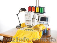 Школа для начинающих портних. Курсы шитья. - <ro>Изображение</ro><ru>Изображение</ru> #1, <ru>Объявление</ru> #756050