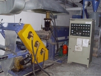 Линии по производству одноразовой посуды (Стакан, Бокал) - <ro>Изображение</ro><ru>Изображение</ru> #3, <ru>Объявление</ru> #779695