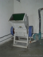 Линии по производству одноразовой посуды (Стакан, Бокал) - <ro>Изображение</ro><ru>Изображение</ru> #5, <ru>Объявление</ru> #779695