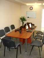 Курсы Менеджер по персоналу  рекрутер  от УЦ Территория Знаний - <ro>Изображение</ro><ru>Изображение</ru> #4, <ru>Объявление</ru> #773128