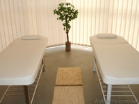 Курсы  Детский массаж в Николаеве - <ro>Изображение</ro><ru>Изображение</ru> #2, <ru>Объявление</ru> #740462