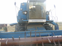 КЗС-9-1 "Славутич" - <ro>Изображение</ro><ru>Изображение</ru> #2, <ru>Объявление</ru> #143540