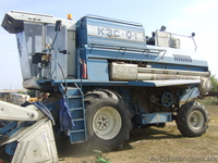 КЗС-9-1 "Славутич" - <ro>Изображение</ro><ru>Изображение</ru> #3, <ru>Объявление</ru> #143540