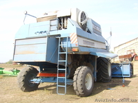 КЗС-9-1 "Славутич" - <ro>Изображение</ro><ru>Изображение</ru> #4, <ru>Объявление</ru> #143540