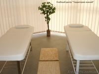     Практические курсы массажа.  - <ro>Изображение</ro><ru>Изображение</ru> #3, <ru>Объявление</ru> #763777