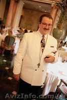 Курсы Ресторатор в Николаеве от  Территории знаний - <ro>Изображение</ro><ru>Изображение</ru> #3, <ru>Объявление</ru> #740792